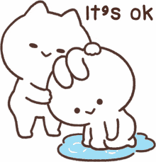 Its Okay Gifs Tenor