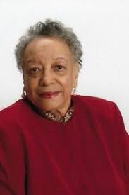 Daisy Gibson Ragin Obituary in Manning at Samuels Funeral Home, LLC.