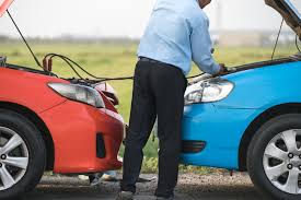 If the engine has no oil you have no business driving your car. The Top 5 Things That Can Drain Your Car S Battery Ride Time