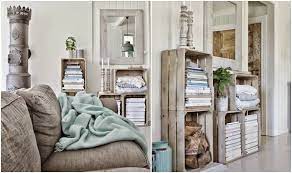 Come Arredare Una Casa In Affitto Idee Interior Designer Arredamento Casa In Affitto Arredamento Interior Designer