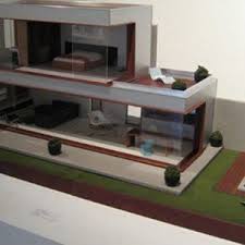 как сделать кукольный домик своими руками для монстер хай Kukolnyj Domik Kak Sdelat Kukolnyj Dom Svoimi Rukami V 2020 G Dom Domiki Ruki