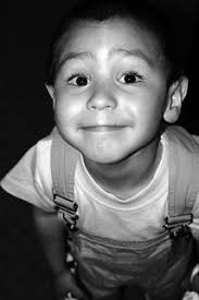 Adrian Fierro Tercero