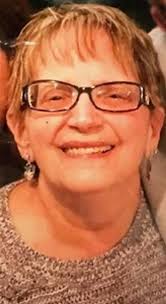 Marie E. Friend Obituary September 4, 2023