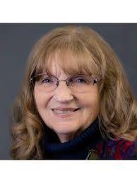 Sherry Blair's Instagram, Twitter & Facebook