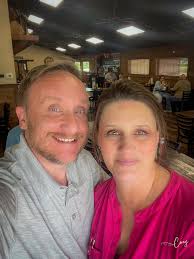 Never get to go to the north side where should I eat ?