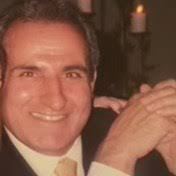 Helou Family Obituaries