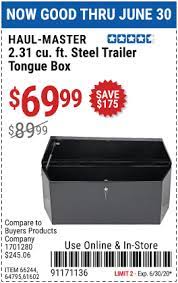 Pin On Harbor Freight Tools