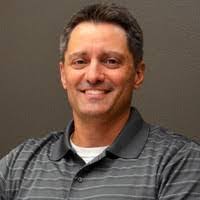 Steven Schilke's Instagram, Twitter & Facebook