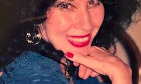 Insegnante in pensione stroncata da un malore improvviso a Ventimiglia