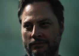 Believe Adds Brent Harris To Its Directorial Roster