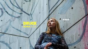 In this version in this version of the acclaimed norwegian show skam, druck, a group of german teenagers live the ups and downs. Season 5 Druck Wiki Fandom