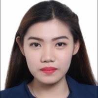 100+ "Marie Ignacio" profiles