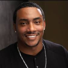 We dont get mad lady.... we actually dont mind as long as we are getting  the same or more than the other men. Men only complain when they feel  jipped. Learn about