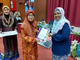 Sekolah kebangsaan danglauschool, 9 km north. Kys Roadshow Sk Bukit Jelutong Penang Skbj 25 April 2017 Kolej Yayasan Saad Melaka