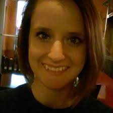 Jamie Basham (bashamlovecom)