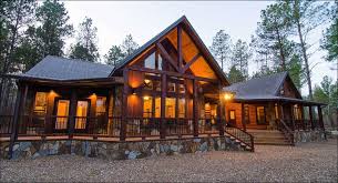You can reduce stress while saving time and money. Greatescape Cabin Frontnew Beavers Bend Cabins Broken Bow Cabins