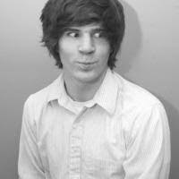 Michael Morehead's Instagram, Twitter & Facebook