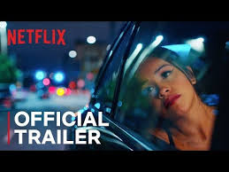 We may earn commission from the links on this page. Best Netflix Original Romantic Comedies Romcoms 2020