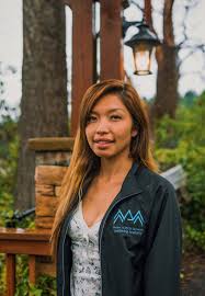 Cohort 2019-2020 — Native Action Network