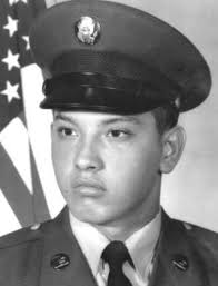 Memorial Services set for Jimmy Santiago Lopez Jr., 67