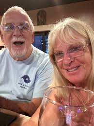 Polestar car launch event review and impressions