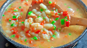 Sign up for the food network news newsletter privacy policy 7 Simple Breakfast Recipes 5 Minutes To Learn Healthy And Nutritious Essential For Office Workers Inews