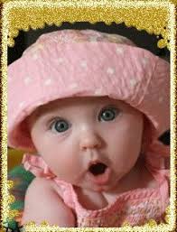 baby gifs free