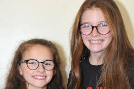 At last, sing it out loud as SONG, return to the stage and find their voice 