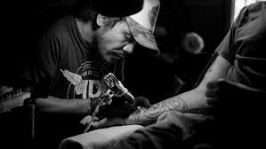 Assessment | biopsychology | comparative | cognitive | developmental | language | individual differences | personality | philosophy | social | methods | statistics | clinical | educational | industrial | professional items | world psychology |. The Best Tattoo Artists In San Francisco Tattoo Planet