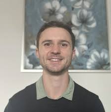 Find a therapist in Tacoma, WA — covered by insurance