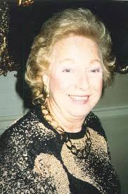 Obituary of Anna H. Gamba