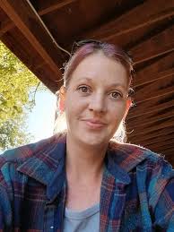 Car detailing services at your driveway