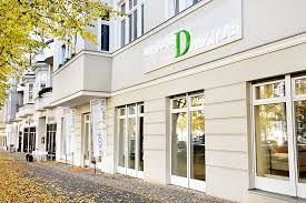 Finden sie jetzt 642 zu besetzende reinigungskraft jobs in berlin auf indeed.com, der weltweiten nr. Berlin