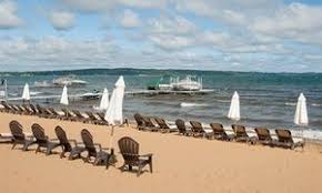 Stay At Grand Beach Resort Hotel In Traverse City Mi Dates Into May Beach Resorts Hotels And Resorts Traverse City