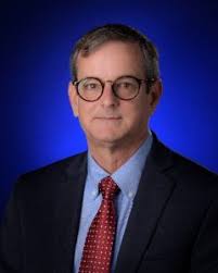 NASA Administrator Announces New Members of Leadership Team