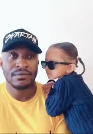 This Kid is Too Smooth Wid It 🤣 #theboxchallenge #4you