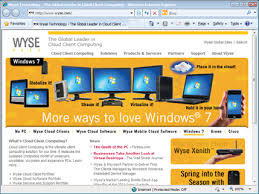 Flashing the bios will reset it back to factory settings. Content Etilize Com