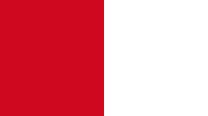 White for peace, and red for bravery and hardiness. Flag Of England Country Flags Schemecolor Com