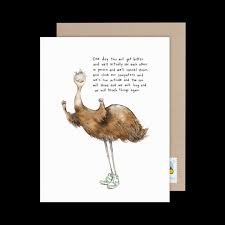 Following is our collection of funny prison jokes.there are some prison alcatraz jokes no one knows (to tell your friends) and to make you laugh out loud.take your time to read those puns and riddles where you ask a question with answers, or where the setup is the punchline. 41 Funny Greeting Cards To Cheer Someone Up