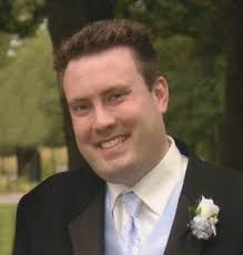 Craig Staples Obituary