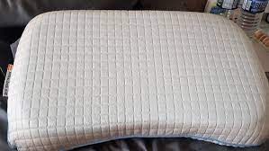 ماهر أميرة توصيل منزلي Ikea Memory Foam Pillow Findlocal Drivewayrepair Com