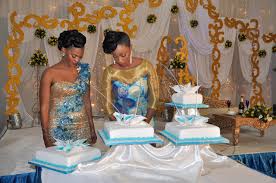 Image result for UPAMBAJI WA HARUSI