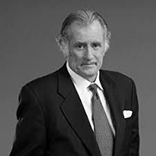 Image result for frank deford image