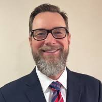 100+ ".autry" profiles