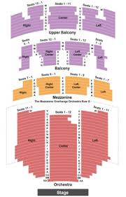 Paramount Theater Boston Seating Chart Related Keywords