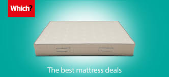 Some cost as much as $5,000. Best Mattress Deals For August 2021 Which