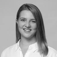 30+ perfiles de «Oberlin»