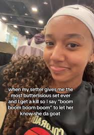 Big Sky Volleyball Club Bozeman Montana