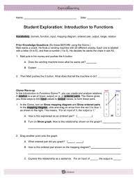 Answer key for student exploration human karyotyping gizmo Student Exploration Human Karyotyping Karyotypinggizmo Name Jack Riddle P 4 Date Student Our Digital Library Saves In Multiple Countries