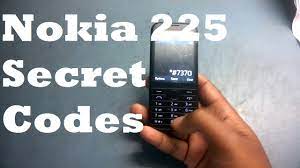 Mobile and desktop funny game girls dash is inspired by true life. Nokia 225 Gameloft Purchase Code 11 2021